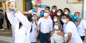 Unveil 8a21a6f614db065bb1ca2c21a5c803aede783f93e5277febbd47f37d9dbae4ca