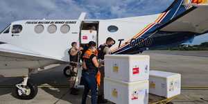 Unveil 8a21a6f614db065bb1ca2c21a5c803aede783f93e5277febbd47f37d9dbae4ca