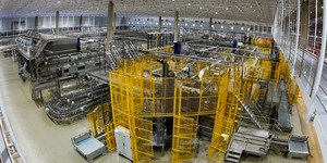 Unveil 8a21a6f614db065bb1ca2c21a5c803aede783f93e5277febbd47f37d9dbae4ca