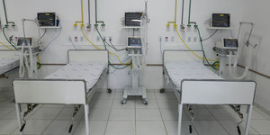 Unveil 8a21a6f614db065bb1ca2c21a5c803aede783f93e5277febbd47f37d9dbae4ca