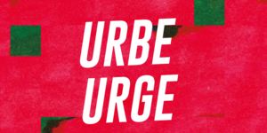 Unveil 8a21a6f614db065bb1ca2c21a5c803aede783f93e5277febbd47f37d9dbae4ca