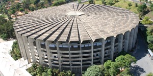 Unveil 8a21a6f614db065bb1ca2c21a5c803aede783f93e5277febbd47f37d9dbae4ca