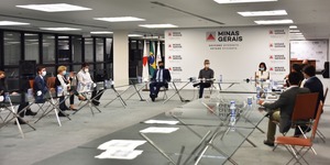 Unveil 8a21a6f614db065bb1ca2c21a5c803aede783f93e5277febbd47f37d9dbae4ca