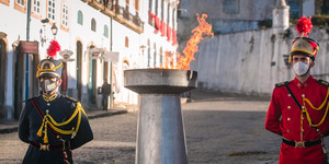 Unveil 8a21a6f614db065bb1ca2c21a5c803aede783f93e5277febbd47f37d9dbae4ca