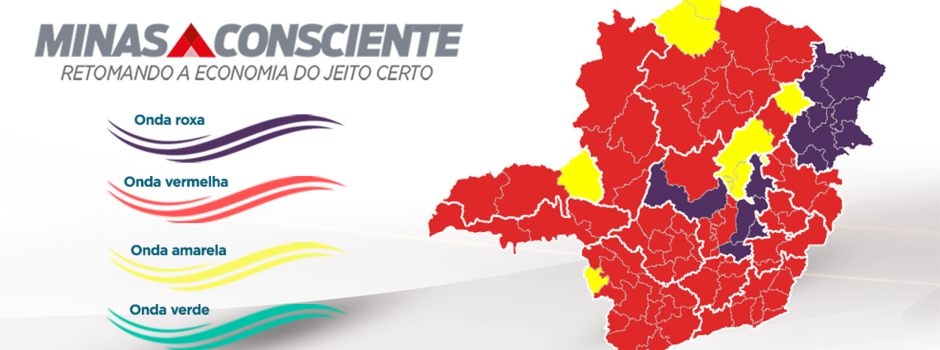 imagem de destaque