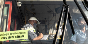 Unveil 8a21a6f614db065bb1ca2c21a5c803aede783f93e5277febbd47f37d9dbae4ca