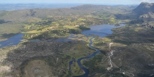 Unveil 8a21a6f614db065bb1ca2c21a5c803aede783f93e5277febbd47f37d9dbae4ca