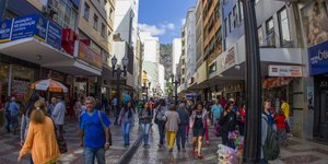 Unveil 8a21a6f614db065bb1ca2c21a5c803aede783f93e5277febbd47f37d9dbae4ca