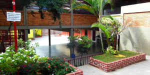 Unveil 8a21a6f614db065bb1ca2c21a5c803aede783f93e5277febbd47f37d9dbae4ca