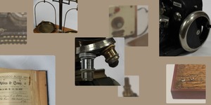 Unveil 8a21a6f614db065bb1ca2c21a5c803aede783f93e5277febbd47f37d9dbae4ca