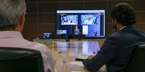 Unveil 8a21a6f614db065bb1ca2c21a5c803aede783f93e5277febbd47f37d9dbae4ca