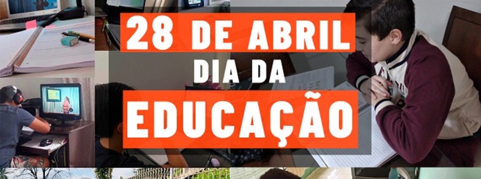 imagem de destaque