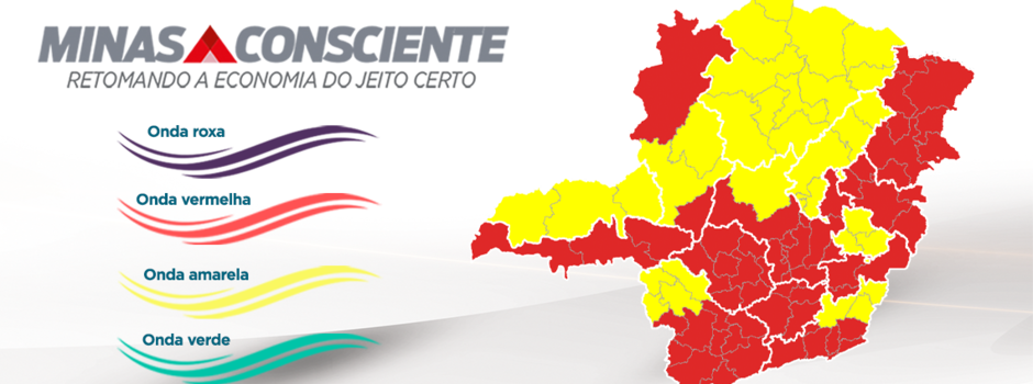 imagem de destaque