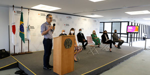 Unveil 8a21a6f614db065bb1ca2c21a5c803aede783f93e5277febbd47f37d9dbae4ca