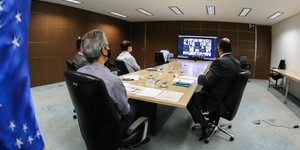 Unveil 8a21a6f614db065bb1ca2c21a5c803aede783f93e5277febbd47f37d9dbae4ca