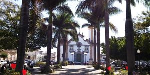 Unveil 8a21a6f614db065bb1ca2c21a5c803aede783f93e5277febbd47f37d9dbae4ca