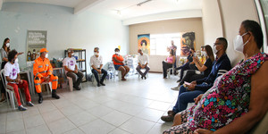 Unveil 8a21a6f614db065bb1ca2c21a5c803aede783f93e5277febbd47f37d9dbae4ca