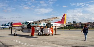 Unveil 8a21a6f614db065bb1ca2c21a5c803aede783f93e5277febbd47f37d9dbae4ca