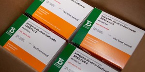 Unveil 8a21a6f614db065bb1ca2c21a5c803aede783f93e5277febbd47f37d9dbae4ca