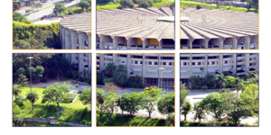 Unveil 8a21a6f614db065bb1ca2c21a5c803aede783f93e5277febbd47f37d9dbae4ca