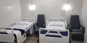 Unveil 8a21a6f614db065bb1ca2c21a5c803aede783f93e5277febbd47f37d9dbae4ca