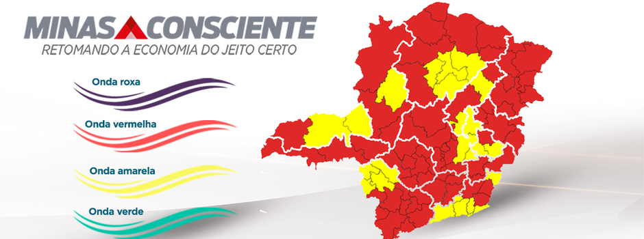 imagem de destaque