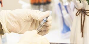 Unveil 8a21a6f614db065bb1ca2c21a5c803aede783f93e5277febbd47f37d9dbae4ca