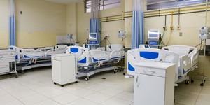 Unveil 8a21a6f614db065bb1ca2c21a5c803aede783f93e5277febbd47f37d9dbae4ca