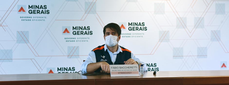 imagem de destaque