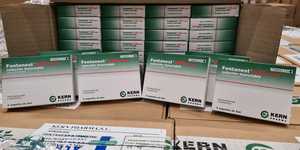 Unveil 8a21a6f614db065bb1ca2c21a5c803aede783f93e5277febbd47f37d9dbae4ca