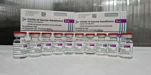 Unveil 8a21a6f614db065bb1ca2c21a5c803aede783f93e5277febbd47f37d9dbae4ca