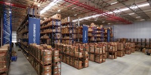 Unveil 8a21a6f614db065bb1ca2c21a5c803aede783f93e5277febbd47f37d9dbae4ca