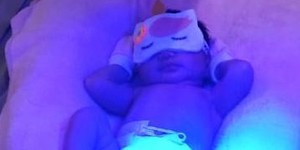 Unveil 8a21a6f614db065bb1ca2c21a5c803aede783f93e5277febbd47f37d9dbae4ca