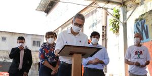 Unveil 8a21a6f614db065bb1ca2c21a5c803aede783f93e5277febbd47f37d9dbae4ca