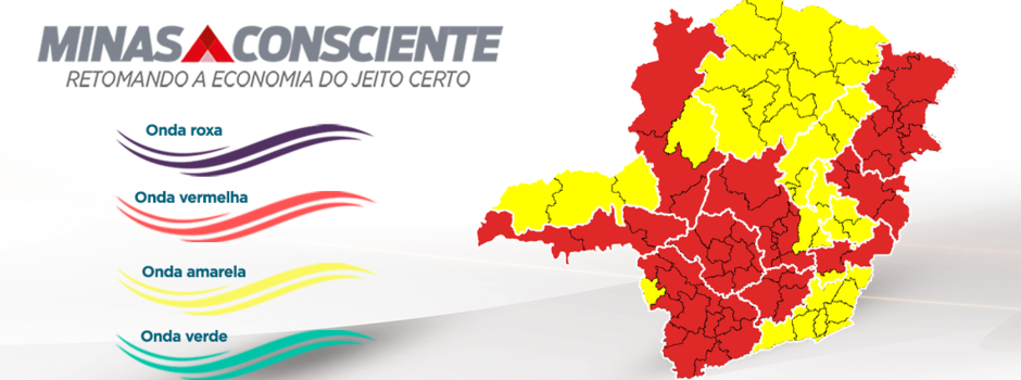 imagem de destaque