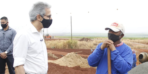 Unveil 8a21a6f614db065bb1ca2c21a5c803aede783f93e5277febbd47f37d9dbae4ca