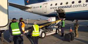 Unveil 8a21a6f614db065bb1ca2c21a5c803aede783f93e5277febbd47f37d9dbae4ca