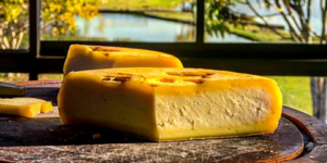 Unveil 8a21a6f614db065bb1ca2c21a5c803aede783f93e5277febbd47f37d9dbae4ca