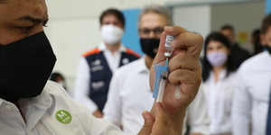 Unveil 8a21a6f614db065bb1ca2c21a5c803aede783f93e5277febbd47f37d9dbae4ca