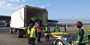 Unveil 8a21a6f614db065bb1ca2c21a5c803aede783f93e5277febbd47f37d9dbae4ca