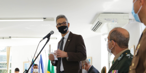 Unveil 8a21a6f614db065bb1ca2c21a5c803aede783f93e5277febbd47f37d9dbae4ca