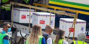 Unveil 8a21a6f614db065bb1ca2c21a5c803aede783f93e5277febbd47f37d9dbae4ca