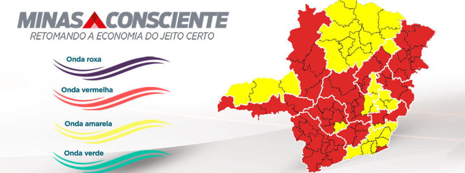 imagem de destaque
