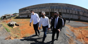 Unveil 8a21a6f614db065bb1ca2c21a5c803aede783f93e5277febbd47f37d9dbae4ca