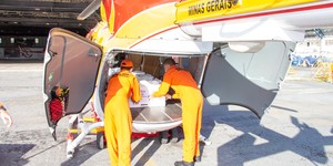 Unveil 8a21a6f614db065bb1ca2c21a5c803aede783f93e5277febbd47f37d9dbae4ca