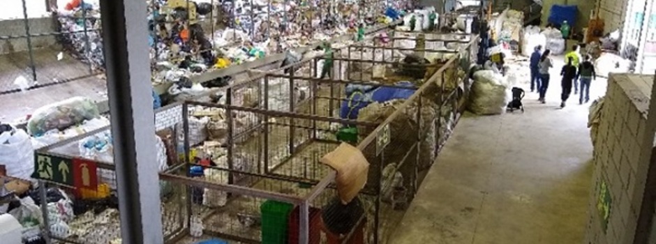 imagem de destaque