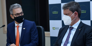 Unveil 8a21a6f614db065bb1ca2c21a5c803aede783f93e5277febbd47f37d9dbae4ca