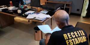 Unveil 8a21a6f614db065bb1ca2c21a5c803aede783f93e5277febbd47f37d9dbae4ca