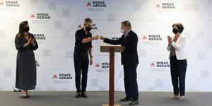 Unveil 8a21a6f614db065bb1ca2c21a5c803aede783f93e5277febbd47f37d9dbae4ca