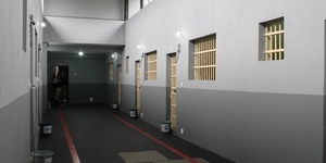 Unveil 8a21a6f614db065bb1ca2c21a5c803aede783f93e5277febbd47f37d9dbae4ca